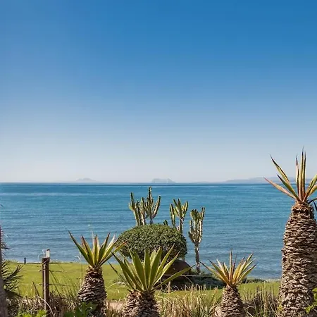 Mediterranean Bliss - 3 Bedroom Ground Floor * Estepona